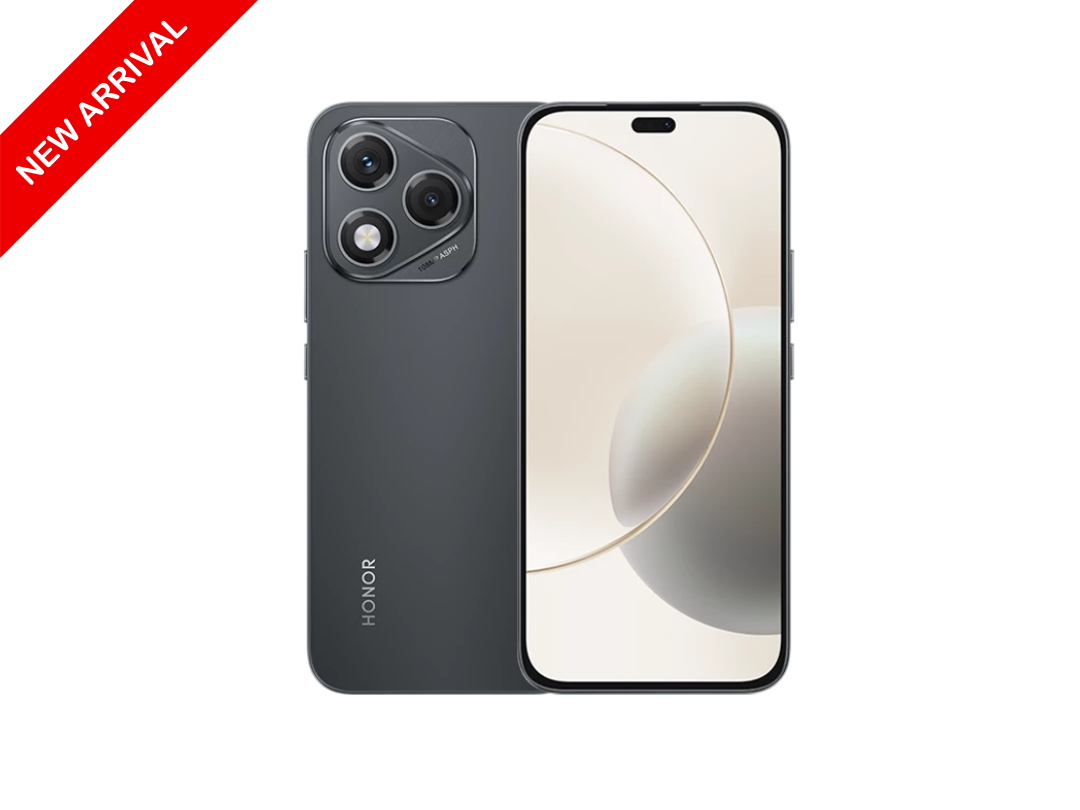 Buy HONOR 400 Lite 5G – 8GB 256GB Smartphone | in Qatar Buy HONOR 400 Lite 5G – 8GB 256GB Smartphone | in Qatar